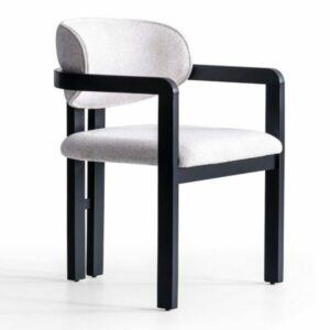 Goedkope Stoelen
