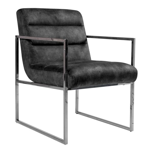Goedkope Stoelen